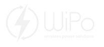 WiPo Logo